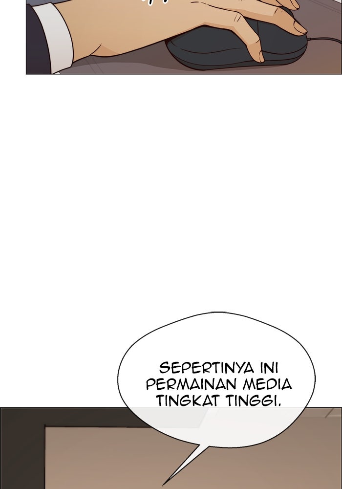 Read The Man chapter 122 image 73 on Lezhin