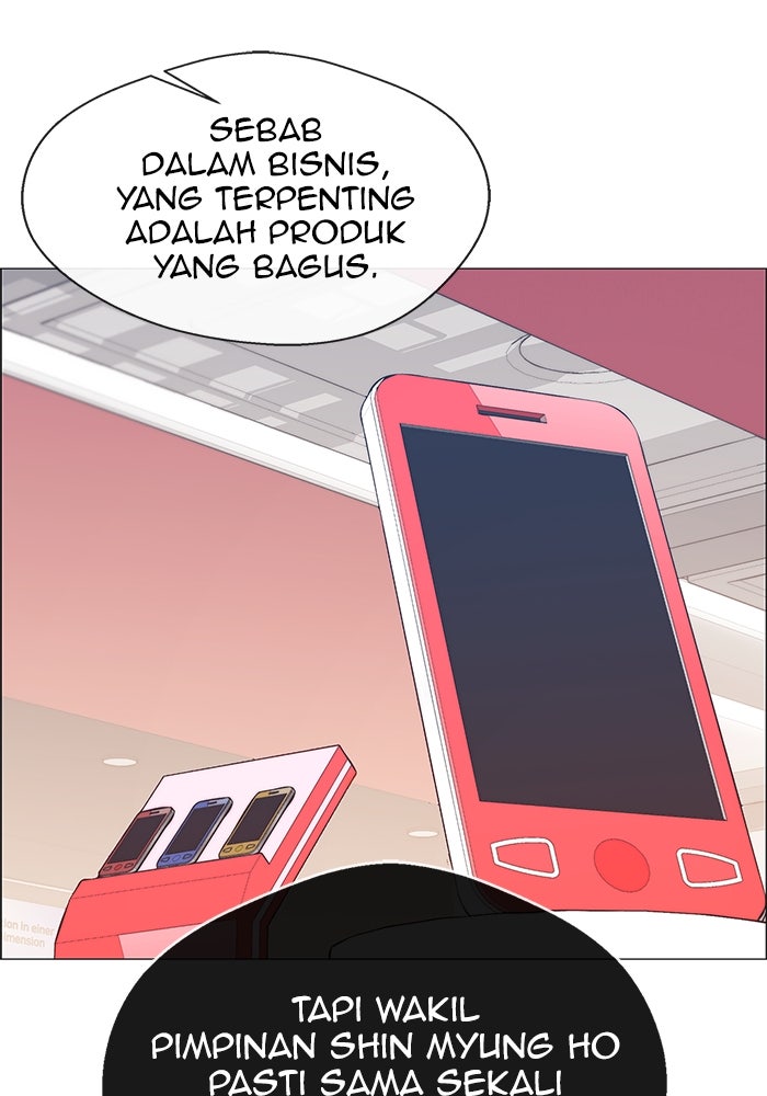 Read The Man chapter 122 image 77 on Lezhin