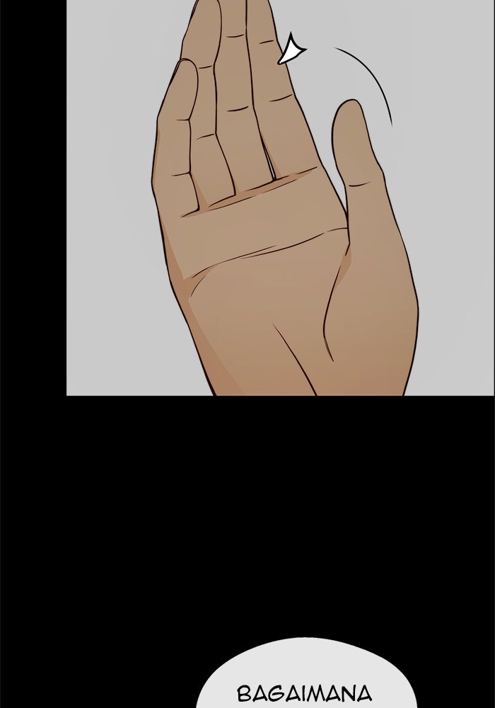 Read The Man chapter 122 image 81 on Lezhin