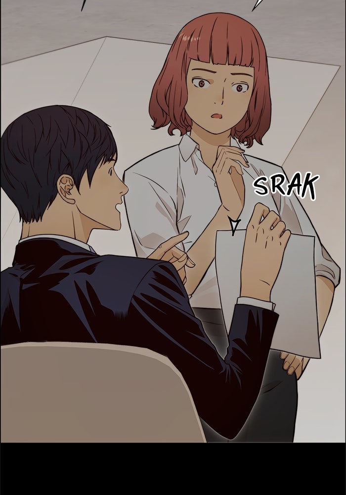 Read The Man chapter 122 image 84 on Lezhin