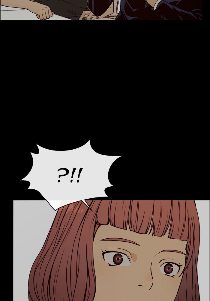 Read The Man chapter 122 image 86 on Lezhin