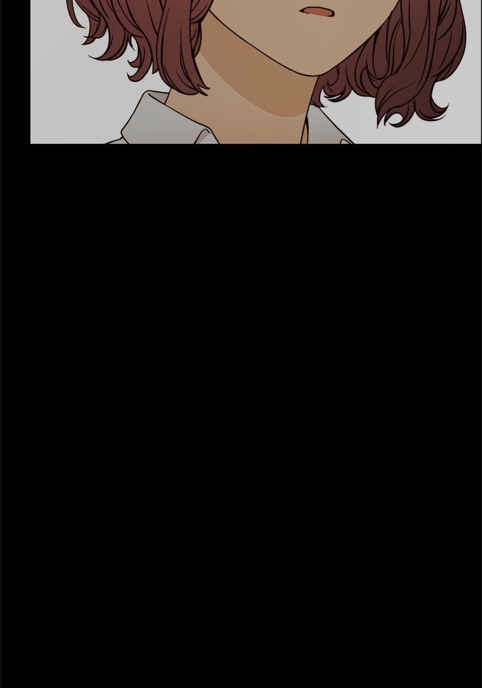 Read The Man chapter 122 image 87 on Lezhin