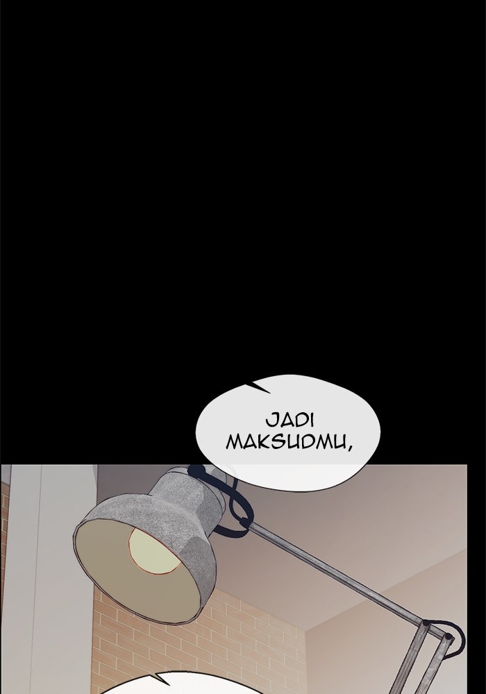 Read The Man chapter 122 image 88 on Lezhin