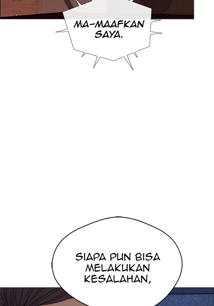 Read The Man chapter 122 image 9 on Lezhin