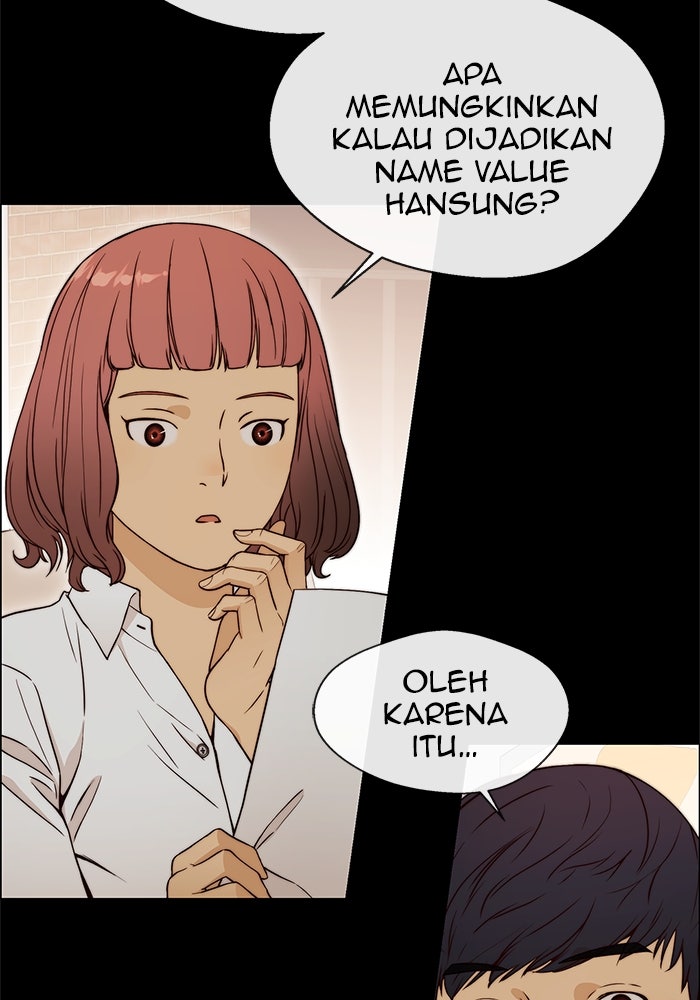 Read The Man chapter 122 image 91 on Lezhin