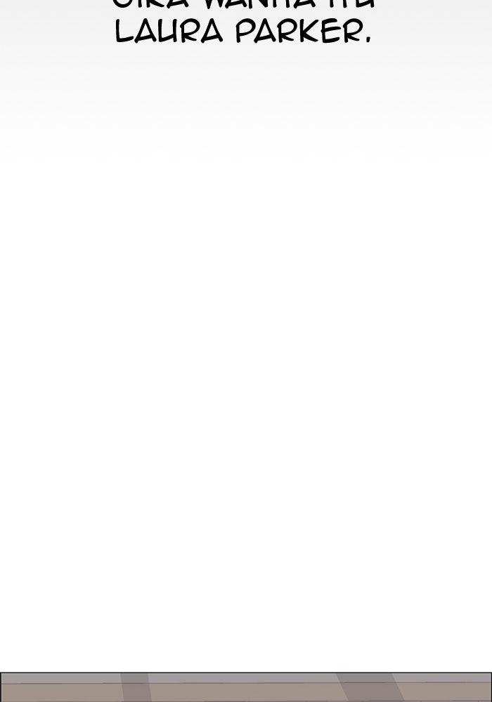 Read The Man chapter 122 image 96 on Lezhin