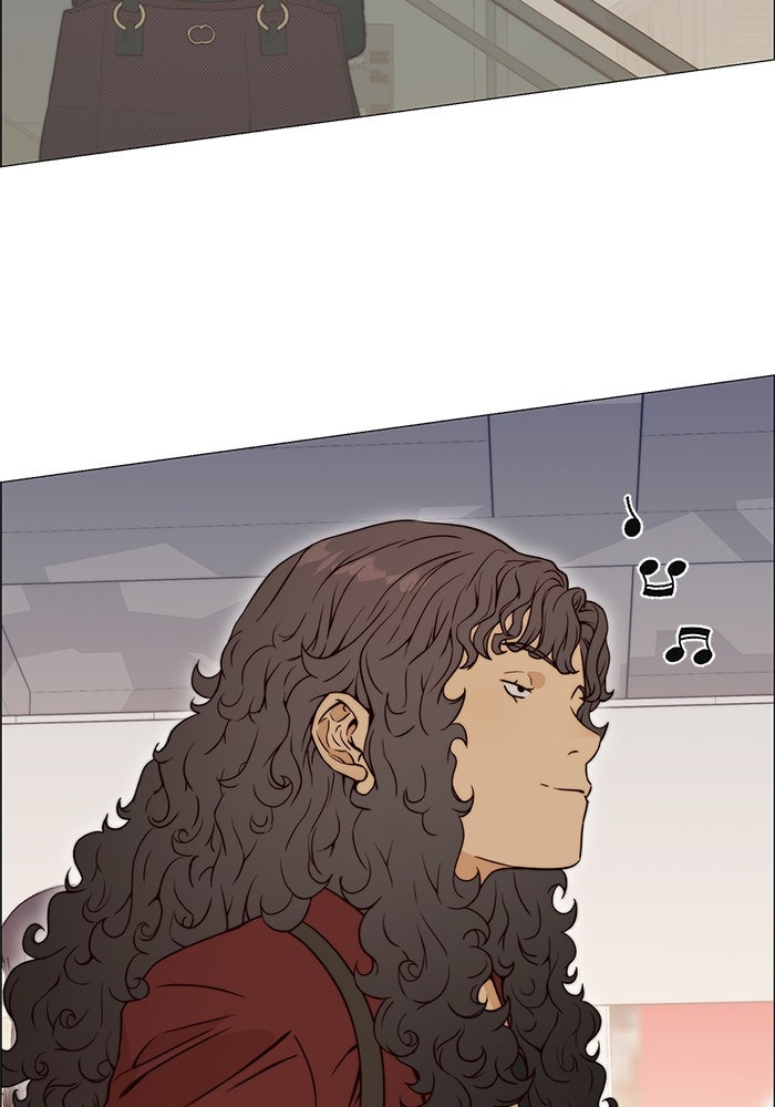 Read The Man chapter 122 image 98 on Lezhin