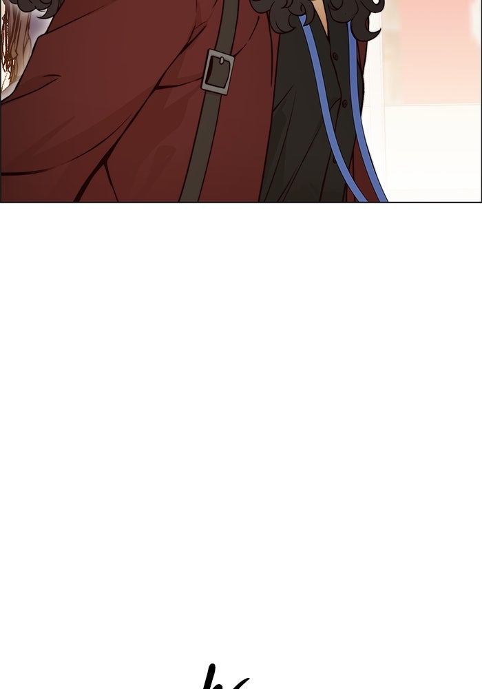 Read The Man chapter 122 image 99 on Lezhin