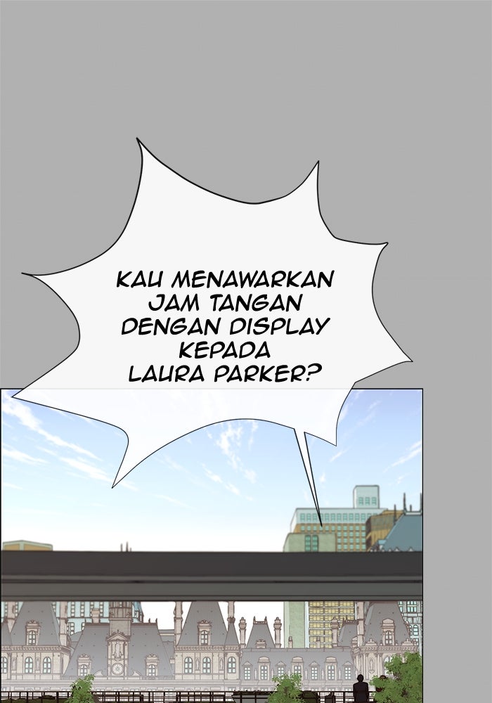 Read The Man chapter 123 image 1 on Lezhin
