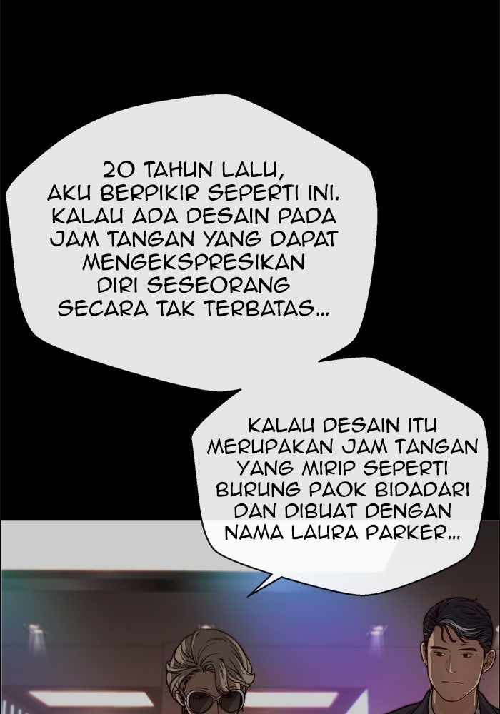 Read The Man chapter 123 image 10 on Lezhin
