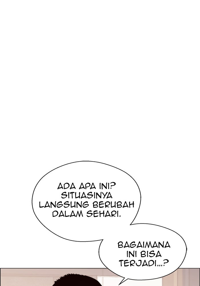Read The Man chapter 123 image 105 on Lezhin