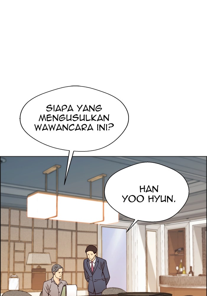 Read The Man chapter 123 image 107 on Lezhin