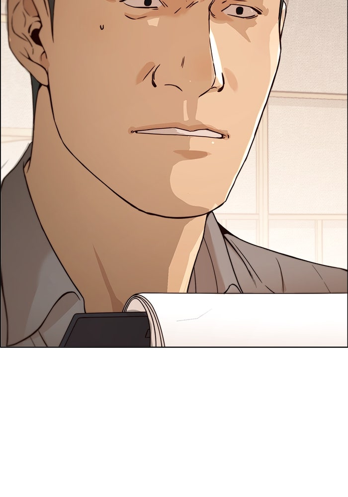 Read The Man chapter 123 image 109 on Lezhin