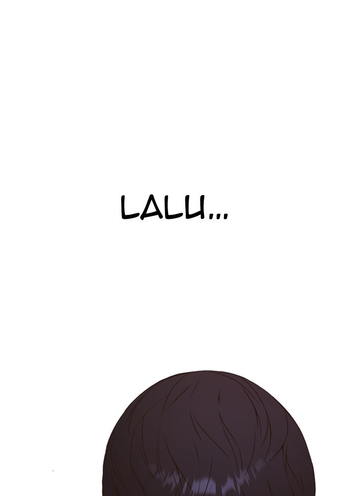 Read The Man chapter 123 image 110 on Lezhin