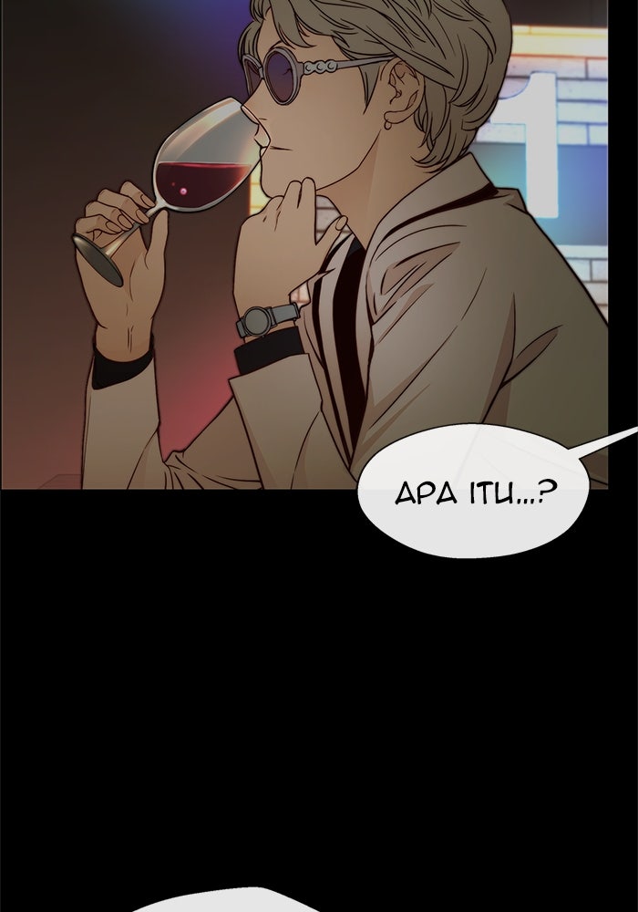 Read The Man chapter 123 image 12 on Lezhin
