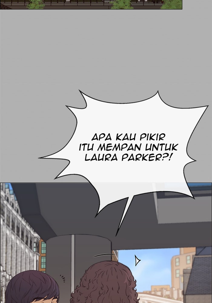 Read The Man chapter 123 image 2 on Lezhin