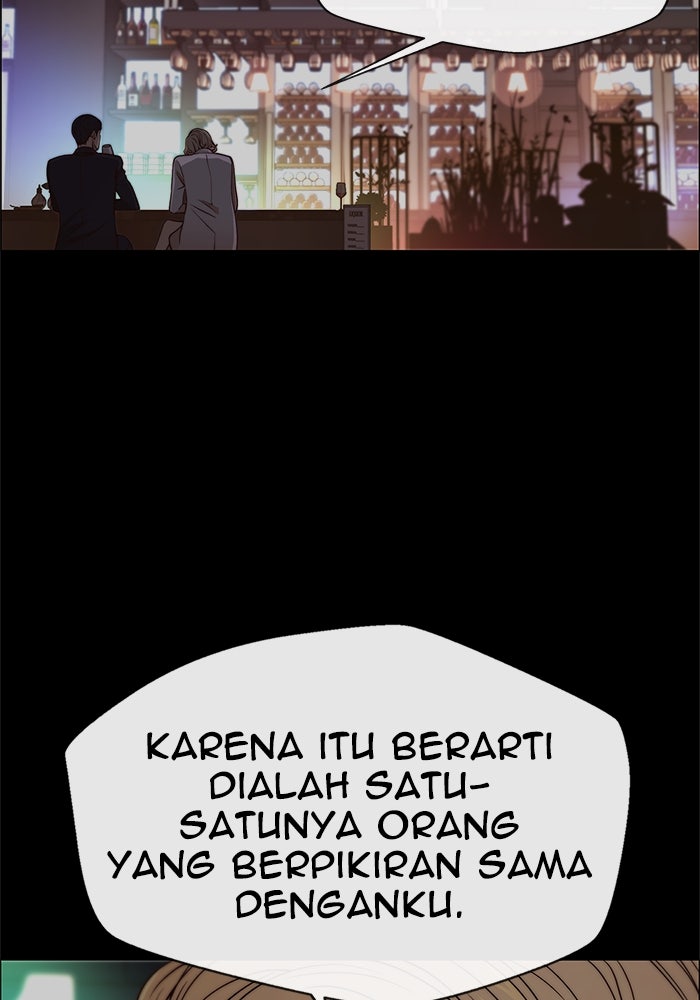 Read The Man chapter 123 image 20 on Lezhin