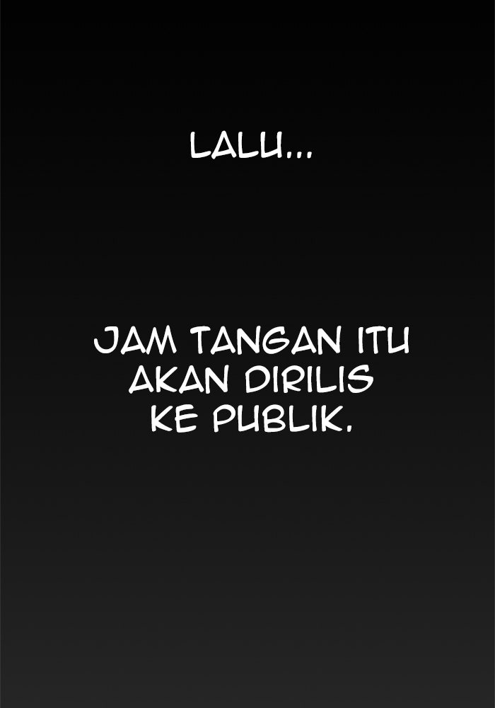 Read The Man chapter 123 image 23 on Lezhin