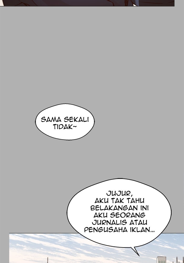 Read The Man chapter 123 image 31 on Lezhin