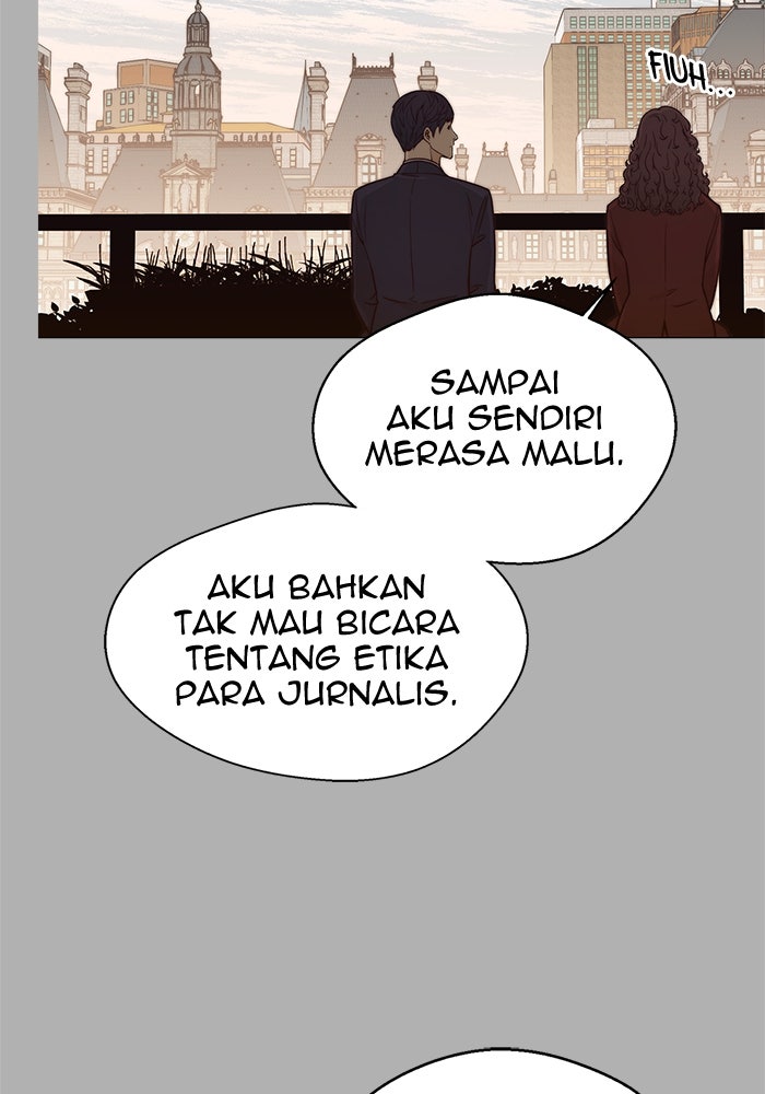 Read The Man chapter 123 image 32 on Lezhin