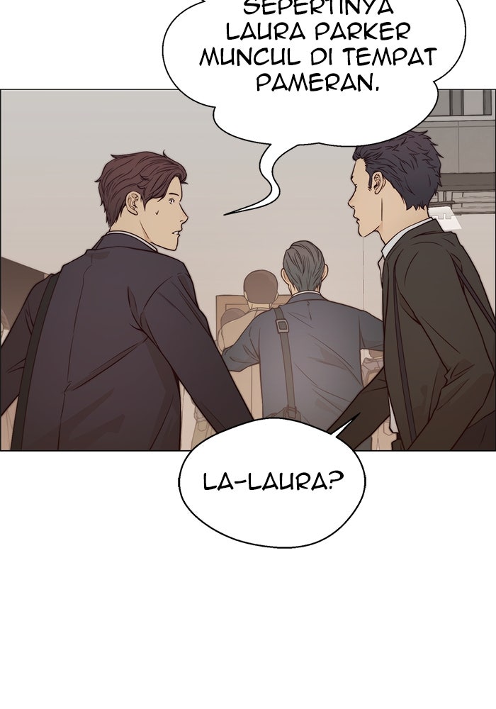 Read The Man chapter 123 image 45 on Lezhin