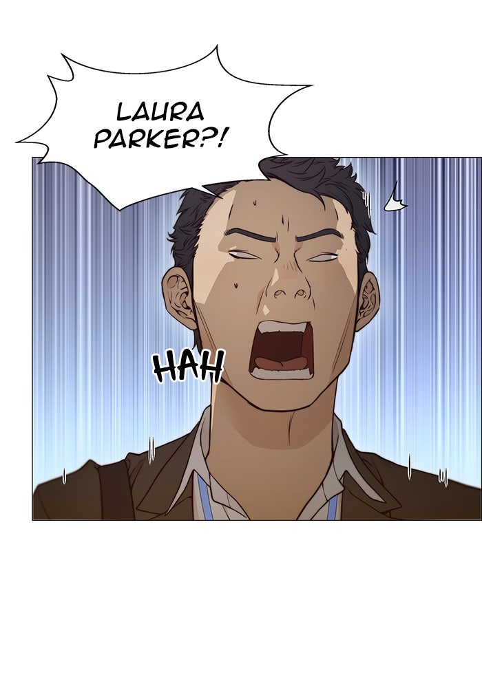 Read The Man chapter 123 image 46 on Lezhin