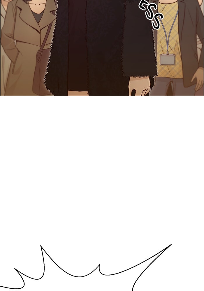 Read The Man chapter 123 image 53 on Lezhin