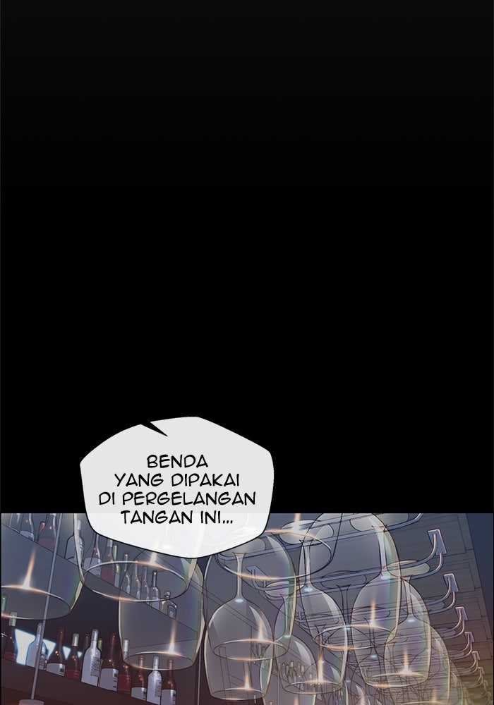 Read The Man chapter 123 image 6 on Lezhin