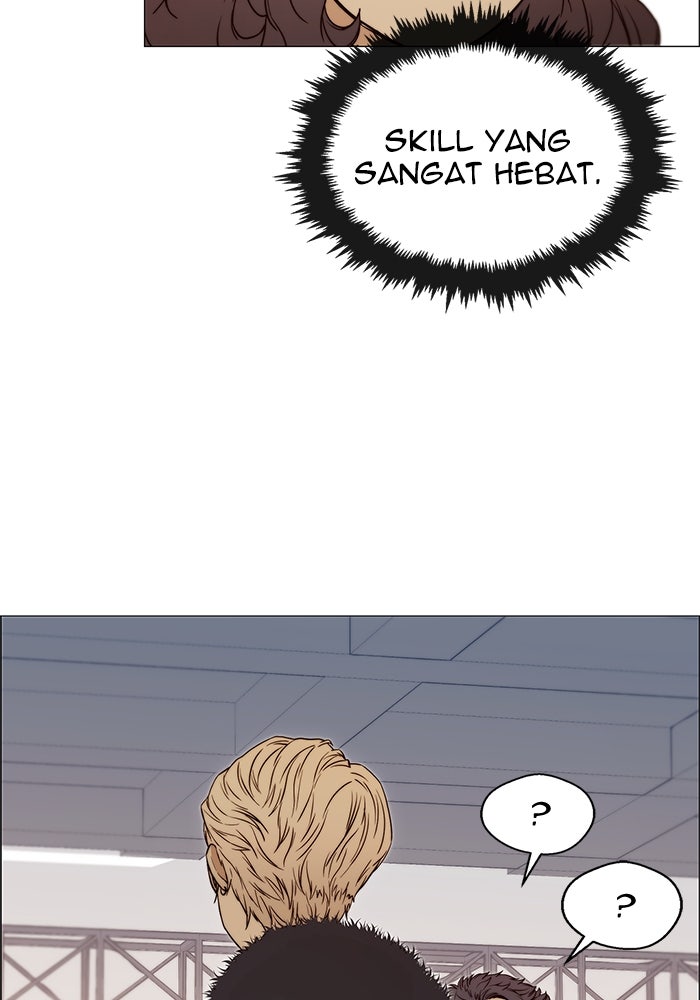Read The Man chapter 123 image 61 on Lezhin