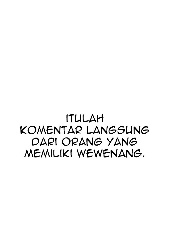 Read The Man chapter 123 image 70 on Lezhin