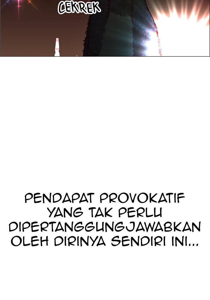 Read The Man chapter 123 image 72 on Lezhin