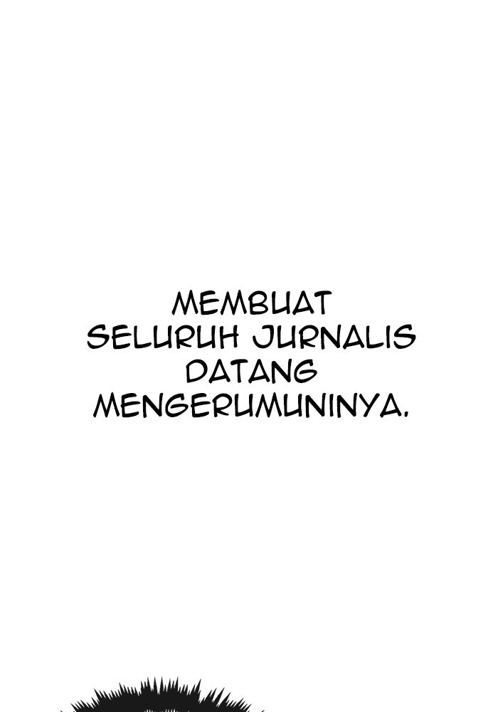 Read The Man chapter 123 image 73 on Lezhin