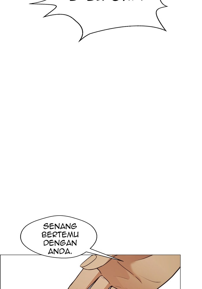 Read The Man chapter 123 image 77 on Lezhin