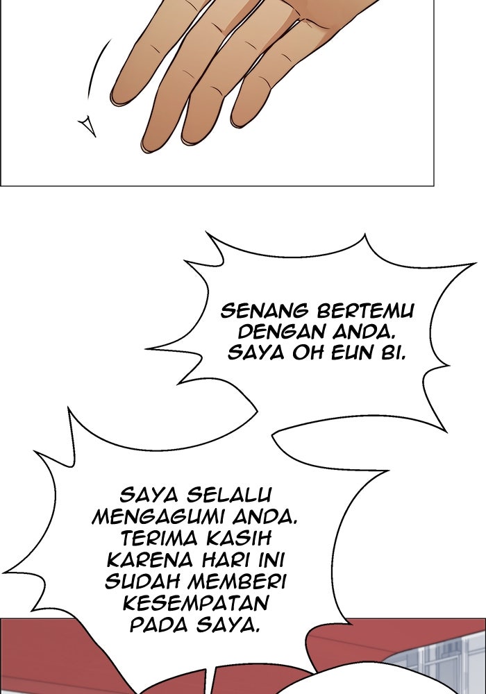 Read The Man chapter 123 image 78 on Lezhin