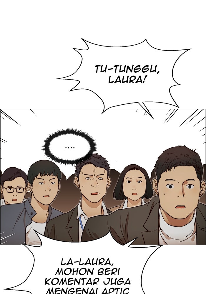 Read The Man chapter 123 image 81 on Lezhin