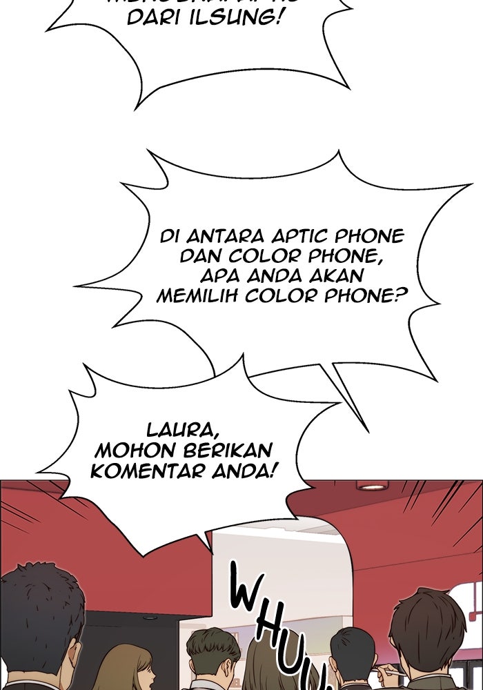 Read The Man chapter 123 image 82 on Lezhin