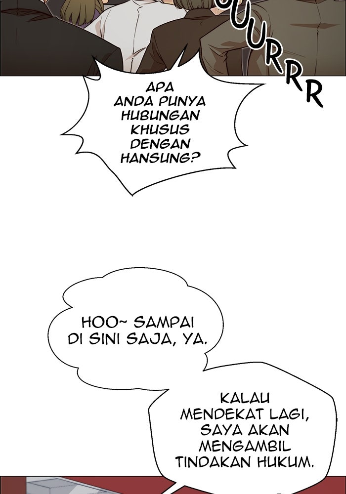 Read The Man chapter 123 image 83 on Lezhin