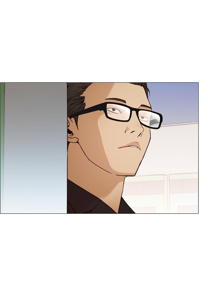 Read The Man chapter 123 image 86 on Lezhin