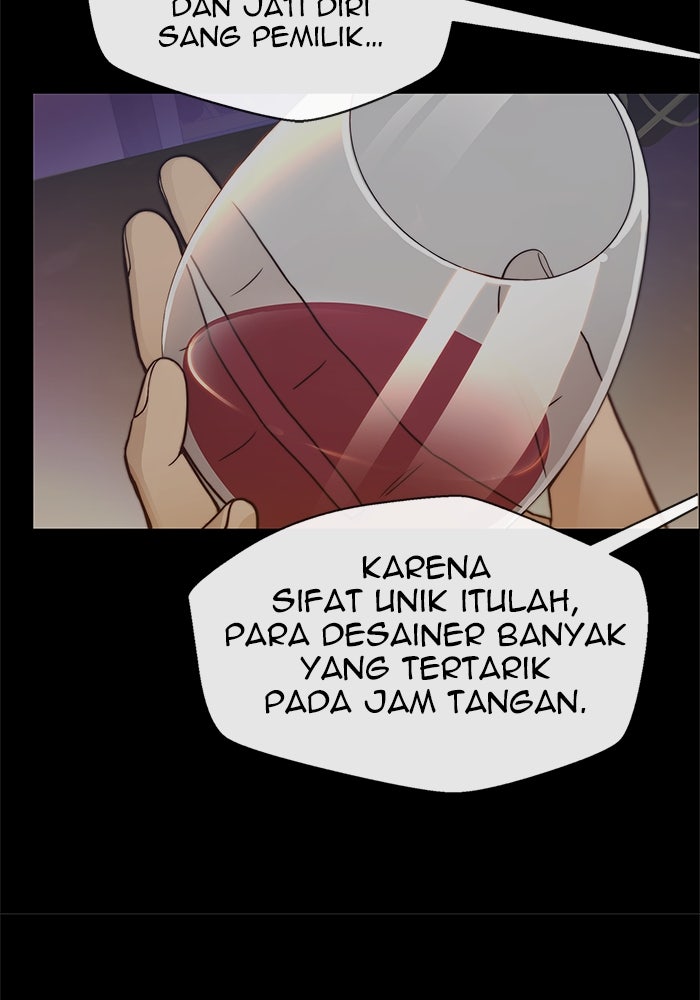 Read The Man chapter 123 image 9 on Lezhin