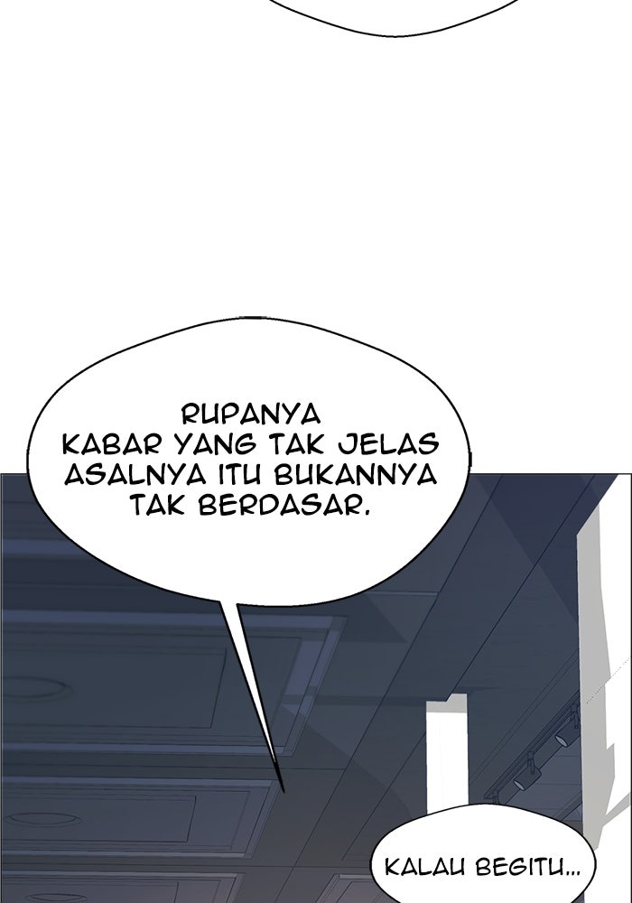 Read The Man chapter 123 image 90 on Lezhin