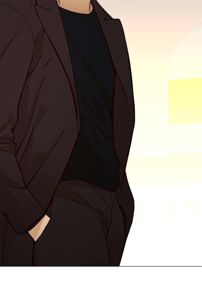 Read The Man chapter 123 image 93 on Lezhin