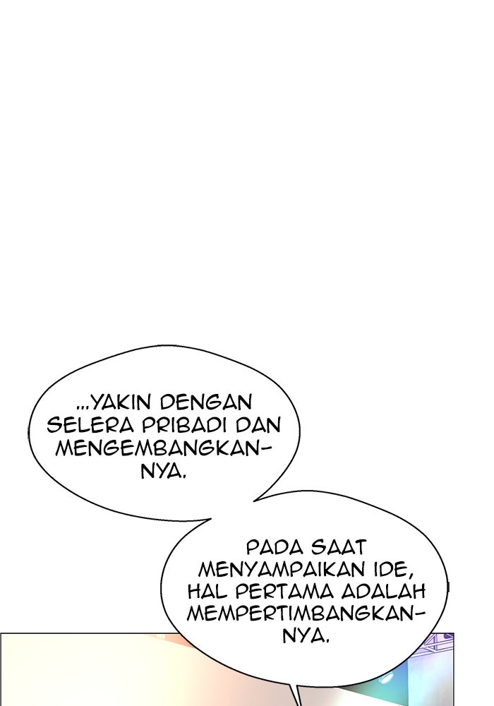 Read The Man chapter 123 image 95 on Lezhin