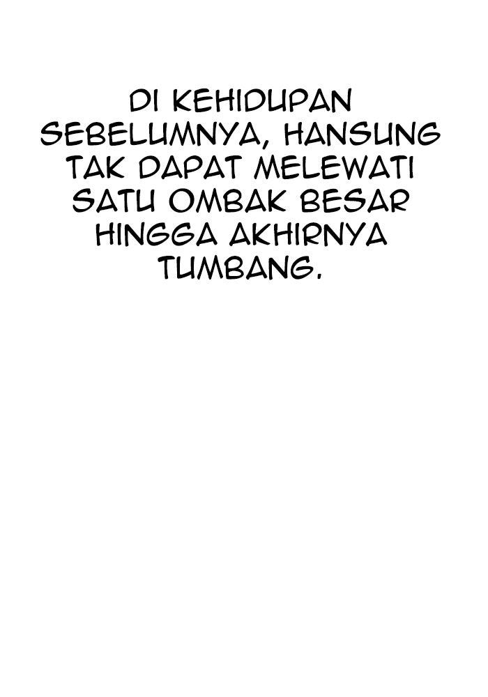 Read The Man chapter 123 image 97 on Lezhin
