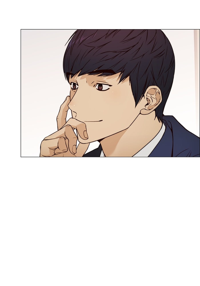 Read The Man chapter 123 image 98 on Lezhin