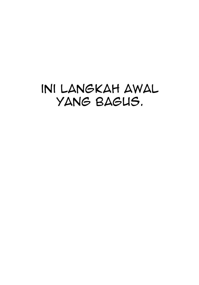 Read The Man chapter 123 image 99 on Lezhin