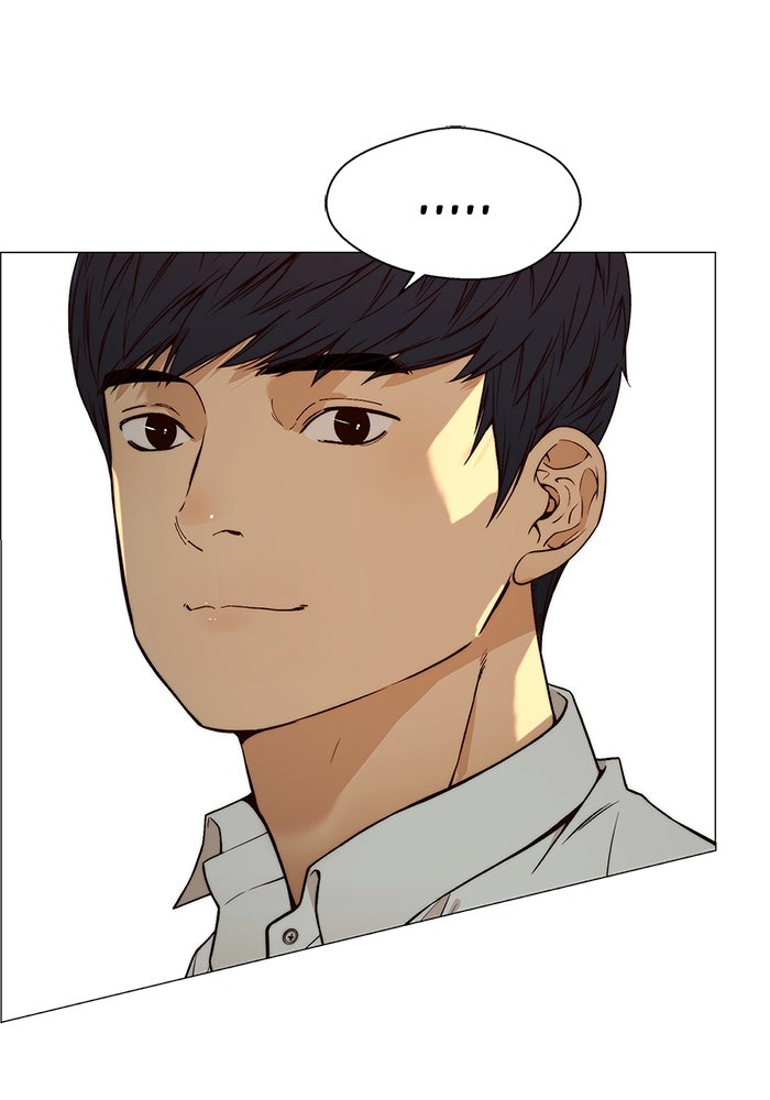 Read The Man chapter 124 image 100 on Lezhin