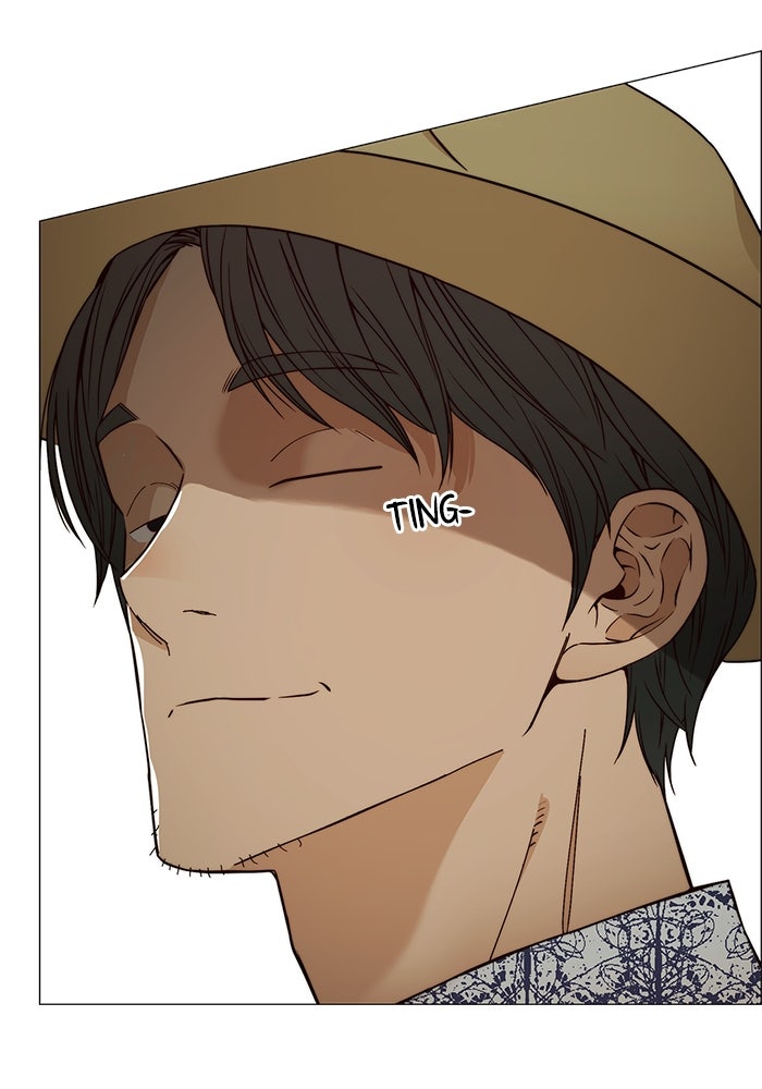Read The Man chapter 124 image 101 on Lezhin