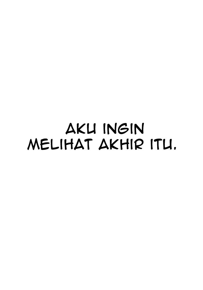 Read The Man chapter 124 image 102 on Lezhin