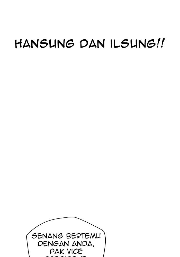 Read The Man chapter 124 image 21 on Lezhin
