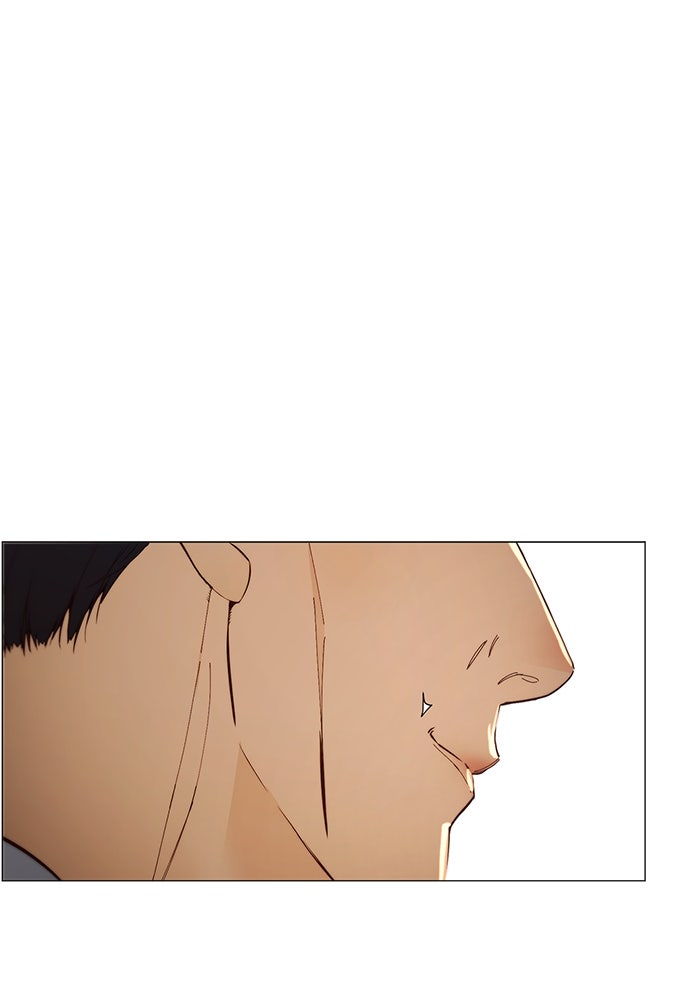 Read The Man chapter 124 image 39 on Lezhin